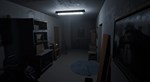 Fuck You Witch - STEAM GIFT РОССИЯ