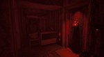 Fuck You Witch - STEAM GIFT РОССИЯ
