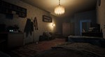Fuck You Witch - STEAM GIFT РОССИЯ