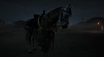 Fuck You Witch - STEAM GIFT РОССИЯ