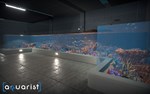 Aquarist - STEAM GIFT РОССИЯ