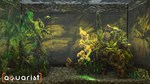Aquarist - STEAM GIFT РОССИЯ