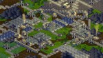 From Glory To Goo - STEAM GIFT РОССИЯ