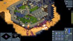 From Glory To Goo - STEAM GIFT РОССИЯ