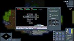 From Glory To Goo - STEAM GIFT РОССИЯ