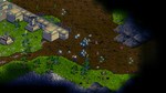 From Glory To Goo - STEAM GIFT РОССИЯ