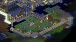 From Glory To Goo - STEAM GIFT РОССИЯ