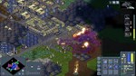 From Glory To Goo - STEAM GIFT РОССИЯ