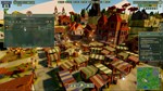 Of Life and Land - STEAM GIFT РОССИЯ