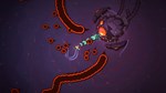 Minishoot´ Adventures - STEAM GIFT РОССИЯ
