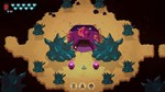Minishoot´ Adventures - STEAM GIFT РОССИЯ