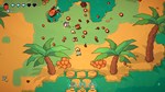 Minishoot´ Adventures - STEAM GIFT РОССИЯ