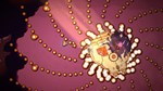 Minishoot´ Adventures - STEAM GIFT РОССИЯ