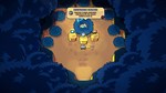 Minishoot´ Adventures - STEAM GIFT РОССИЯ