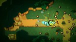 Minishoot´ Adventures - STEAM GIFT РОССИЯ