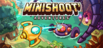 Minishoot´ Adventures - STEAM GIFT РОССИЯ