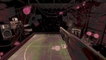 Buckshot Roulette - STEAM GIFT RU/KZ/UA/BY