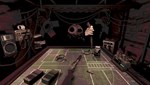 Buckshot Roulette - STEAM GIFT RU/KZ/UA/BY