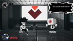 QUIT TODAY - STEAM GIFT РОССИЯ