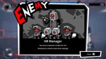 QUIT TODAY - STEAM GIFT РОССИЯ