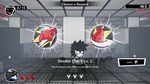 QUIT TODAY - STEAM GIFT РОССИЯ