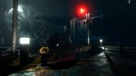 Void Crawler - STEAM GIFT РОССИЯ