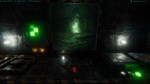 Void Crawler - STEAM GIFT РОССИЯ