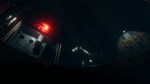 Void Crawler - STEAM GIFT РОССИЯ