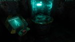 Void Crawler - STEAM GIFT РОССИЯ