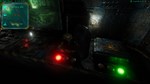 Void Crawler - STEAM GIFT РОССИЯ