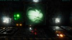 Void Crawler - STEAM GIFT РОССИЯ
