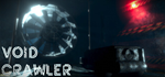 Void Crawler - STEAM GIFT РОССИЯ