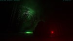 Void Crawler - STEAM GIFT РОССИЯ