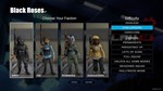 No Plan B - STEAM GIFT РОССИЯ