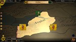 Britannia - STEAM GIFT РОССИЯ