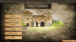 Britannia - STEAM GIFT РОССИЯ