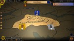 Britannia - STEAM GIFT РОССИЯ