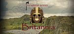 Britannia - STEAM GIFT РОССИЯ
