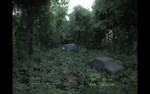 SILENT BREATH - STEAM GIFT РОССИЯ