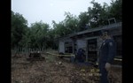 SILENT BREATH - STEAM GIFT РОССИЯ