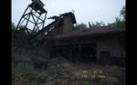 SILENT BREATH - STEAM GIFT РОССИЯ