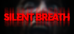 SILENT BREATH - STEAM GIFT РОССИЯ