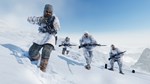 Isonzo - Altitude Units Pack DLC - STEAM GIFT РОССИЯ