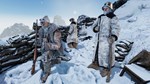 Isonzo - Altitude Units Pack DLC - STEAM GIFT РОССИЯ
