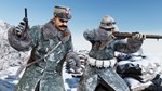 Isonzo - Altitude Units Pack DLC - STEAM GIFT РОССИЯ
