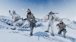 Isonzo - Altitude Units Pack DLC - STEAM GIFT РОССИЯ