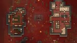 RimWorld - Anomaly DLC - STEAM GIFT РОССИЯ
