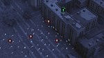 Infection Free Zone - STEAM GIFT РОССИЯ