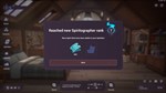 Spirit City: Lofi Sessions - STEAM GIFT РОССИЯ