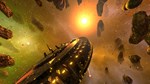 Underspace - STEAM GIFT РОССИЯ